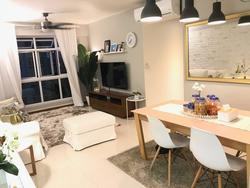 Blk 281B Sengkang East Avenue (Sengkang), HDB 4 Rooms #191529702